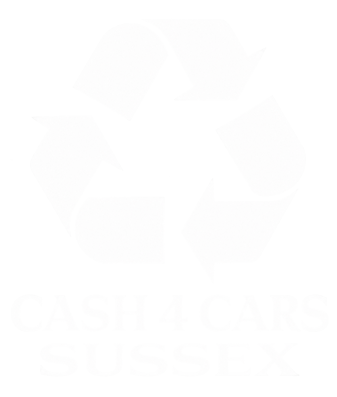 cash-for-cars-sussex-logo-car-scrapping-sussex